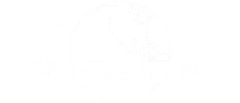 Microcosm, Inc., home